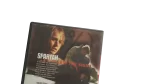 Spartan DVD - Image 6