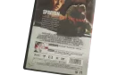 Spartan DVD - Image 7