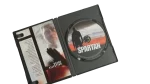Spartan DVD - Image 8