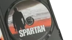 Spartan DVD - Image 9