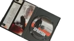 Spartan DVD - Image 10
