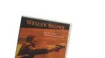 The Art of War DVD - Image 2