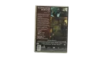 The Art of War DVD - Image 4