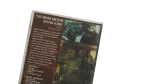 The Art of War DVD - Image 5