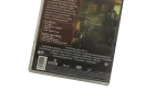 The Art of War DVD - Image 6