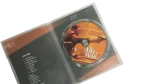 The Art of War DVD - Image 7