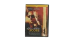 The Score DVD