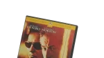 The Score DVD - Image 2
