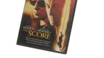 The Score DVD - Image 3
