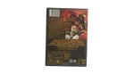 The Score DVD - Image 4