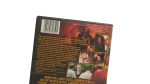 The Score DVD - Image 5