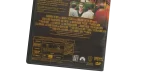 The Score DVD - Image 6