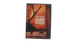 Executive Decision DVD