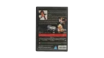 Executive Decision DVD - Image 4
