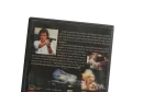 Executive Decision DVD - Image 5