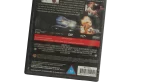 Executive Decision DVD - Image 6