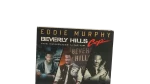 Beverly Hills Cop trilogy DVD - Image 2