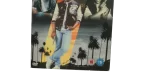 Beverly Hills Cop trilogy DVD - Image 3
