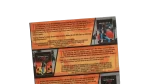 Beverly Hills Cop trilogy DVD - Image 5