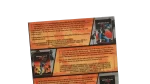 Beverly Hills Cop trilogy DVD - Image 6