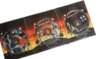 Beverly Hills Cop trilogy DVD - Image 8