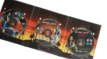 Beverly Hills Cop trilogy DVD - Image 9