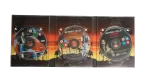 Beverly Hills Cop trilogy DVD - Image 10