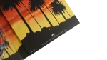 Beverly Hills Cop trilogy DVD - Image 11