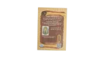 Tutankhamun Papyrus Art - Image 9
