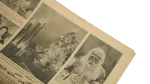 1957 Remaining Members Of Muhammad Ali’s family In Egypt / Al-Ahram Newspaper - Image 10