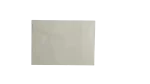 1997 Police Day - First DayCover Stamp - Image 6
