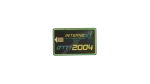 Menatel Recharge Card
