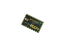 Menatel Recharge Card - Image 2