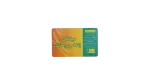 Menatel Recharge Card - Image 4