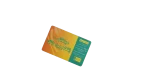 Menatel Recharge Card - Image 5