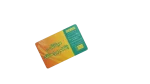 Menatel Recharge Card - Image 6