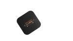 The Lord Of The Rings Coaster - Image 3