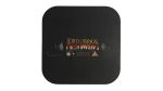 The Lord Of The Rings Coaster - Image 4