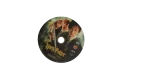 Harry Potter Coaster - Image 2