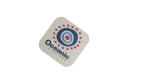 Oceanic Airlines Coaster - Image 3