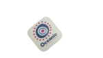 Oceanic Airlines Coaster - Image 4