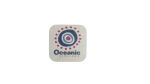 Oceanic Airlines Coaster - Image 5
