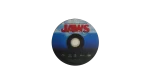 JAWS Coaster
