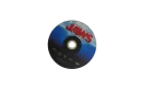 JAWS Coaster - Image 2