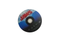 JAWS Coaster - Image 3
