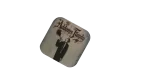 Adams Family Coaster - Image 2