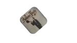 Adams Family Coaster - Image 3