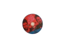 Fight Club Coaster - Image 2