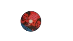 Fight Club Coaster - Image 3