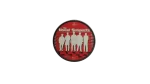 The Usual Suspects Coaster
